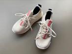 Witte sneakers Zara mt 35, Kinderen en Baby's, Kinderkleding | Schoenen en Sokken, Meisje, Gebruikt, Ophalen of Verzenden, Zara