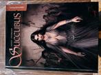 Succubus nr1 en nr7, Meerdere stripboeken, Ophalen of Verzenden, Zo goed als nieuw