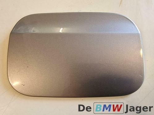 Tankklep BMW 3-serie Compact E46 51178252437, Auto-onderdelen, Carrosserie, BMW, Gebruikt, Ophalen of Verzenden