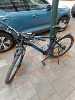 Velo Rockrider, Vélos & Vélomoteurs, Vélos | BMX & Freestyle, Enlèvement ou Envoi, Comme neuf