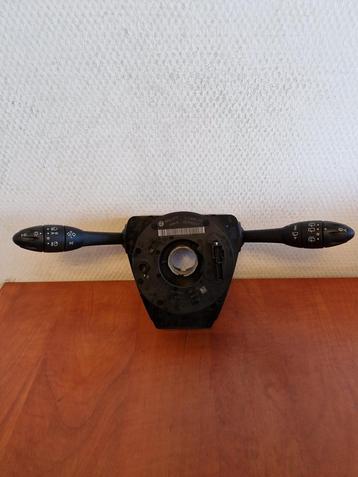 Mini Stuurkolomschakelaar 13315110 beschikbaar voor biedingen