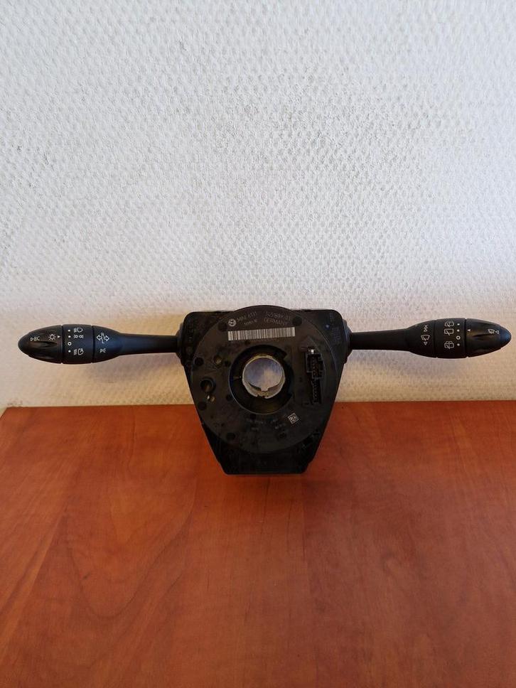 Mini Stuurkolomschakelaar 13315110, Auto-onderdelen, Dashboard en Schakelaars, Nieuw, Ophalen of Verzenden