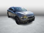 Citroën C4 1.2 PureTech 130 S&S EAT8 Shine Pack, Auto's, Citroën, Stof, Gebruikt, 5 zetels, 1200 cc