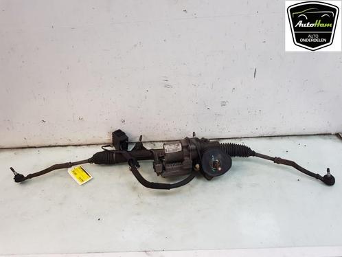 STUURHUIS BEKRACHTIGD Peugeot 207 / 207+ (WA / WC / WM), Auto-onderdelen, Besturing, Peugeot, Gebruikt