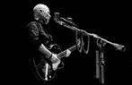 OLT Rivierenhof The The en Ozark Henry 2p. 18/06/25, Tickets en Kaartjes, Concerten | Overige, Twee personen, Juni
