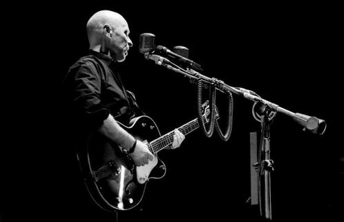 OLT Rivierenhof The The en Ozark Henry 2p. 18/06/25, Tickets en Kaartjes, Concerten | Overige, Twee personen, Juni