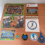 Club Brugge, Ophalen of Verzenden