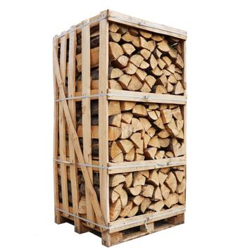 Stère de bois  beschikbaar voor biedingen