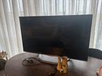 LG Smart TV 47 inch – Full HD – goede staat, Audio, Tv en Foto, Televisies, Ophalen, Gebruikt, Full HD (1080p), LG