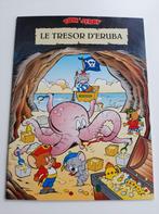 Bd Tom & Jerry- Le trésor d' Eruba, Livres, Utilisé, Enlèvement ou Envoi