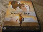 SONNY BOY, Comme neuf, À partir de 12 ans, Film, Enlèvement ou Envoi