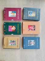 Murder she wrote dvd boxen, Ophalen, Zo goed als nieuw