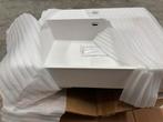 Design lavabo wit, Ophalen, Nieuw, Overige typen