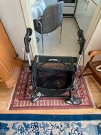 Rollator van het merk Gemino, Diversen, Rollators, Ophalen, Zo goed als nieuw