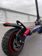 Elektrische step, Fietsen en Brommers, Ophalen of Verzenden, Nieuw, Elektrische step (E-scooter)