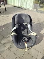 Autostoel Maxi-Cosi Familyfix+Pearl, Ophalen, Gebruikt