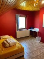 Chambre étudiant, Immo, Appartementen en Studio's te huur, 50 m² of meer, Provincie Luik