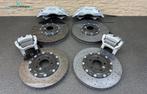 Lamborghini Urus Keramische remmen Ceramic brake kit, Auto-onderdelen, Ophalen of Verzenden, Gebruikt, Overige automerken