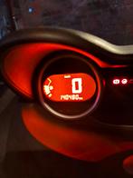 Renault Twingo 2 RS, Rouge, Boîte manuelle, 4 cylindres, 3 portes