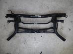 Subframe van een Volkswagen Golf, Auto-onderdelen, Ophalen of Verzenden, 3 maanden garantie, Gebruikt, Volkswagen