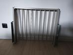 Broekhanger ikea komplement, Ophalen, 50 tot 100 cm, Zo goed als nieuw, Minder dan 100 cm