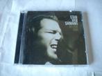 CD - STAN VAN SAMANG - WECOME HOME, Cd's en Dvd's, Ophalen of Verzenden, 2000 tot heden, Zo goed als nieuw