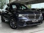 BMW X5 PHEV 3.0A xDrive45e _PACK M_PANO_TVA21%_CUIR, Automaat, 207 pk, https://public.car-pass.be/vhr/eb561689-b438-4879-9cd4-c6781d862714