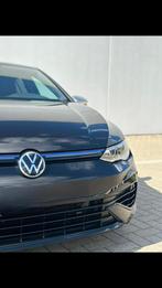 Golf 8 r, Auto's, Volkswagen, Leder, Alarm, Golf, Particulier