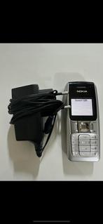 Nokia mobiel, Ophalen, Zo goed als nieuw
