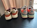 Sneakers Ocra en Hoff, Ophalen, Hoff, Zo goed als nieuw, Sneakers