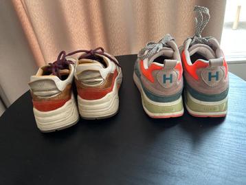 Sneakers Ocra en Hoff  beschikbaar voor biedingen