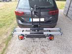 Thule BikeOn - gebruikt, Ophalen, Gebruikt