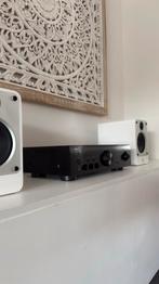 Denon PMA-600NE, Enlèvement, Comme neuf