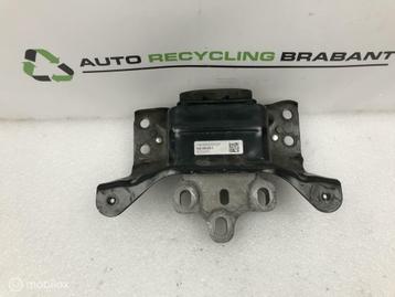 Motorsteun Volkswagen Golf 7 5Q0199555T beschikbaar voor biedingen