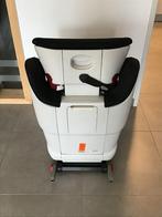 Autostoeltje Römer Britax Kidfix Pro zeer mooie kwaliteit, Kinderen en Baby's, Autostoeltjes, Ophalen, Romer, Autogordel of Isofix