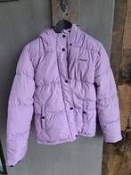 Prachtige winterjas Vingino, Kinderen en Baby's, Kinderkleding | Maat 176, Meisje, Ophalen of Verzenden, Zo goed als nieuw, Vingino