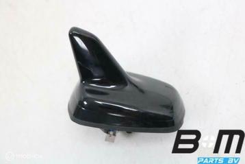 Dakantenne VW Golf 7 5Q0035507P beschikbaar voor biedingen