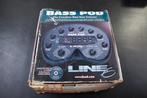 Line 6 Bass Pod, Muziek en Instrumenten, Ophalen of Verzenden, Gebruikt