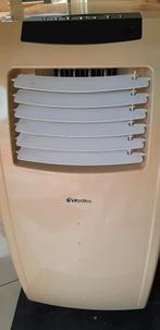 Airconditioning Firstline mobiele airco, Ophalen, Gebruikt, Mobiele airco