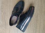 Dames schoenen maat 39 - Tamaris, Kleding | Dames, Schoenen, Tamaris, Schoenen met lage hakken, Zwart, Ophalen of Verzenden
