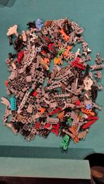 Muntenset „BIONICLE”, Kinderen en Baby's, Ophalen of Verzenden, Gebruikt, Lego