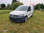 Vw caddy 1.6 tdi, Auto's, Particulier, Te koop