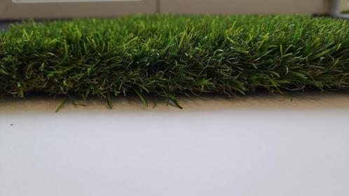 Klein stukje kunstgras met 70% korting w+, Tuin en Terras, Gras en Kunstgras, Nieuw, Kunstgras, Minder dan 10 m², Ophalen