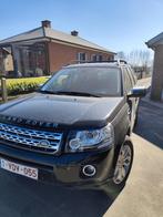Landrover Freelander 2: VERKOCHT!, Auto's, Diesel, Particulier, Freelander, Te koop