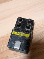 Pearl PH-03 Phaser, vintage, objet de collection, Musique & Instruments, Effets, Enlèvement ou Envoi, Utilisé