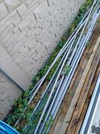 Buizen elentriek, Doe-het-zelf en Bouw, Ophalen, Gebruikt, Minder dan 20 mm, 2 tot 4 meter