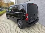 Citroën Berlingo Club M (bj 2019), Auto's, Voorwielaandrijving, Stof, Gebruikt, Euro 6