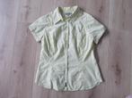 chemisier JBC taille 42 (n78), Vêtements | Femmes, Taille 42/44 (L), JBC, Porté, Jaune