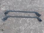 citroen grand c4 pacasso, Ophalen, Gebruikt