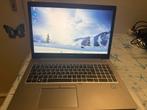 HP Zbook U15 G6 Laptop Te Koop, Computers en Software, Windows Laptops, Met videokaart, 2 tot 3 Ghz, 15 inch, Zo goed als nieuw